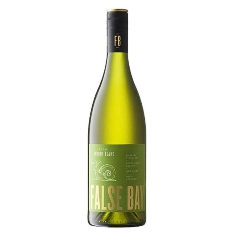 FalseBayChenin.png