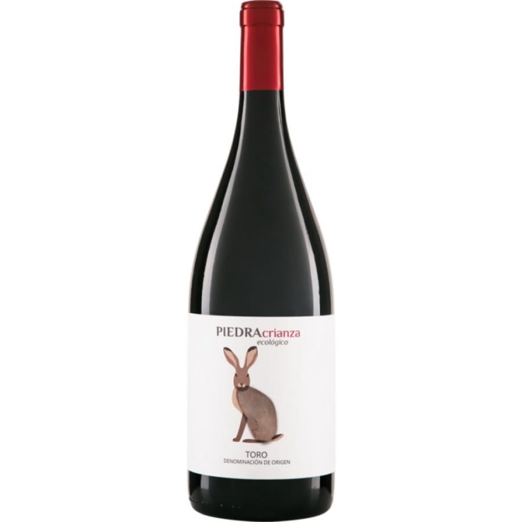 Piedra Crianza Toro DO.jpeg