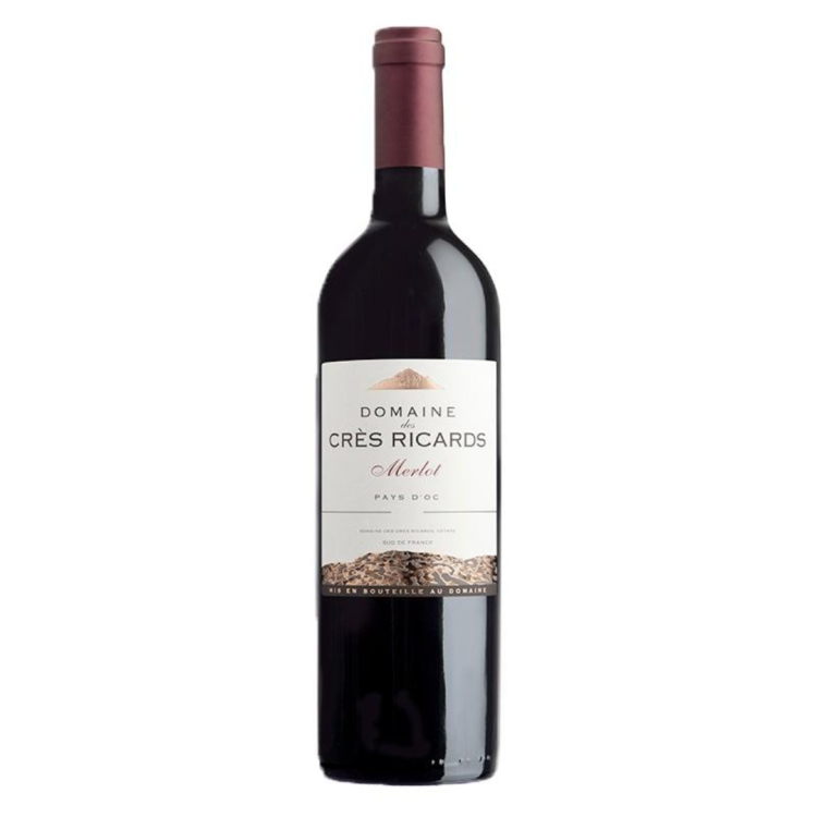 domaine cres ricards merlot.png