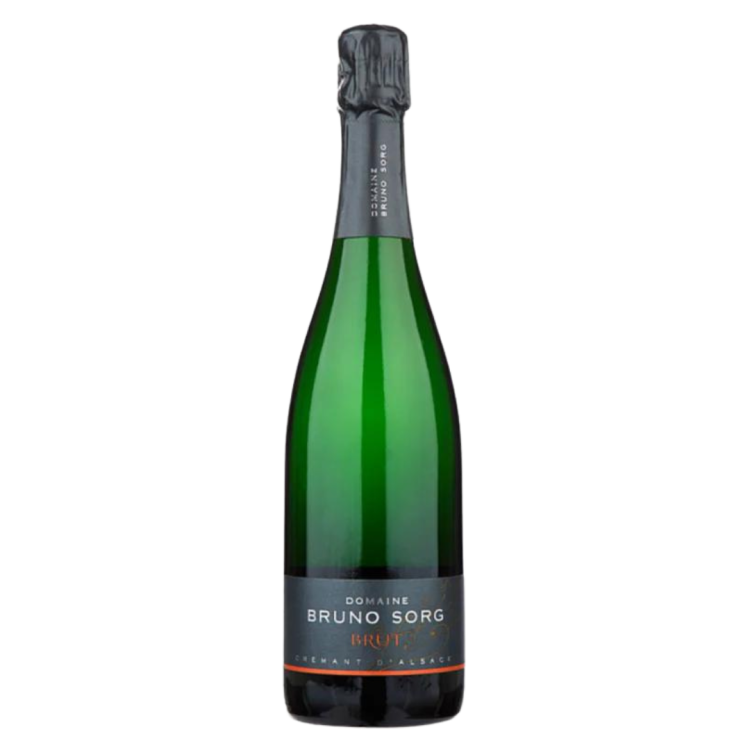 domaine bruno sorg brut.png
