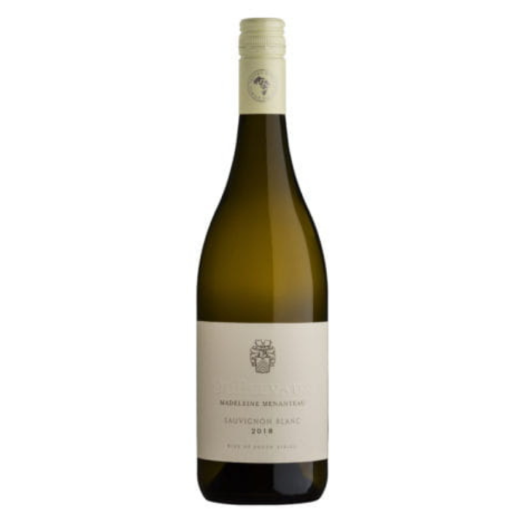 Du Plevaux Sauvignon Blanc.png