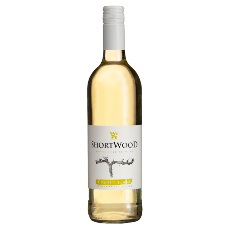 Shortwood Chenin Blanc.png