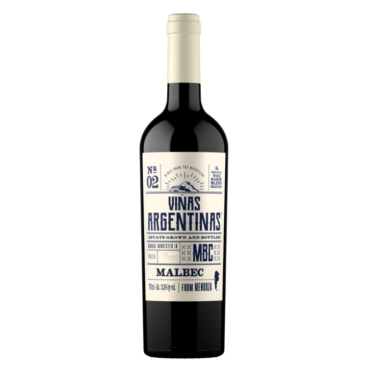 Vinas Argentinas Malbec.png
