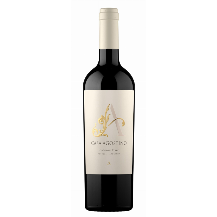 Casa Agostino Cabernet Franc.png