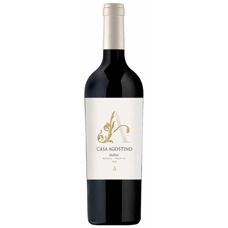 Casa Agostino Malbec.png