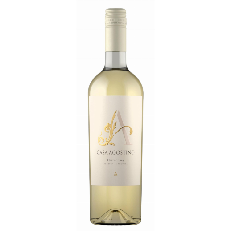 Casa Agostino Chardonnay.png