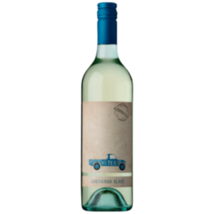 Martin's Pick Up Sauvignon Blanc.png