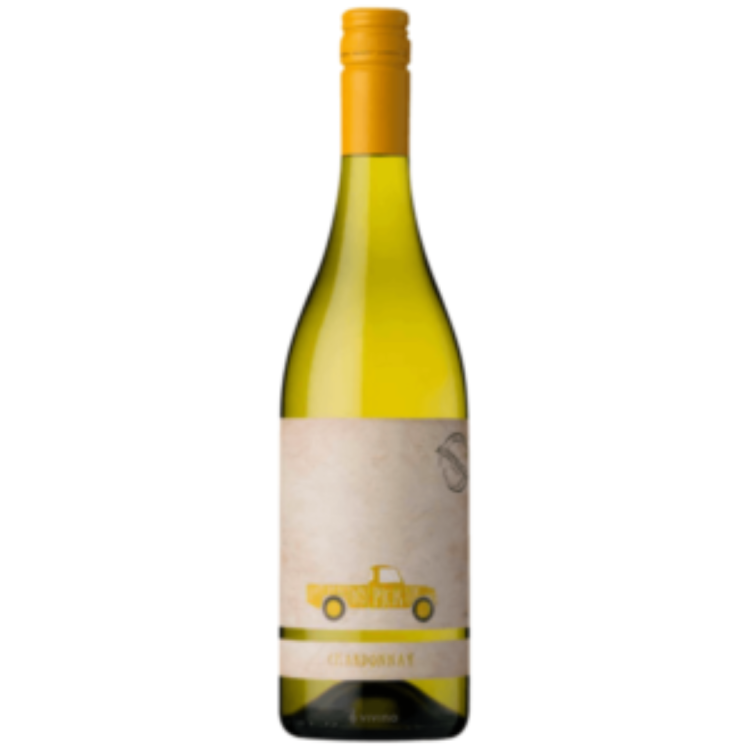 Martin's Pick Up Chardonnay.png