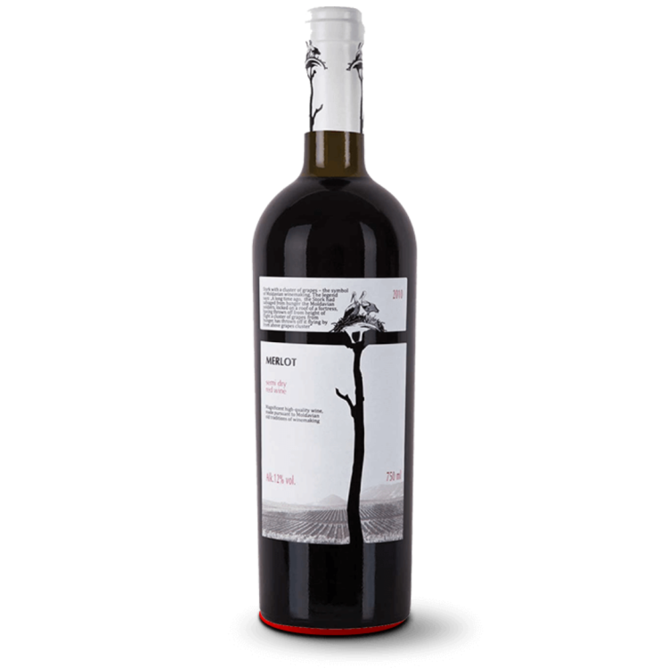 Storks Merlot Semi Dry.png