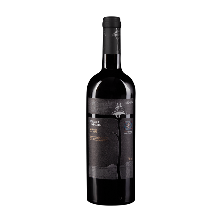 Storks Feteasca Neagra Semi Sweet.png