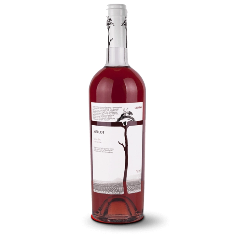 Storks Rose Merlot Semi Dry.png