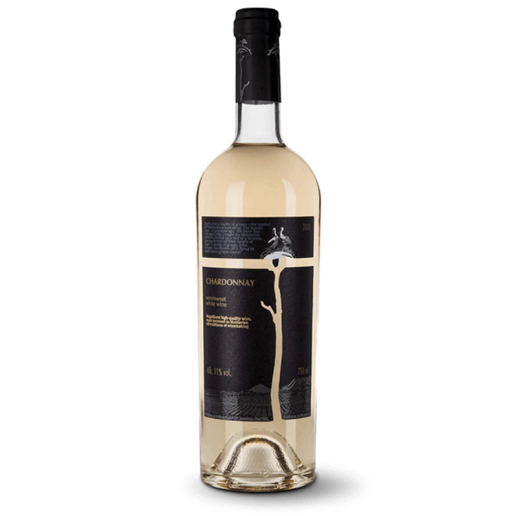 Storks Chardonnay Semi Sweet.png