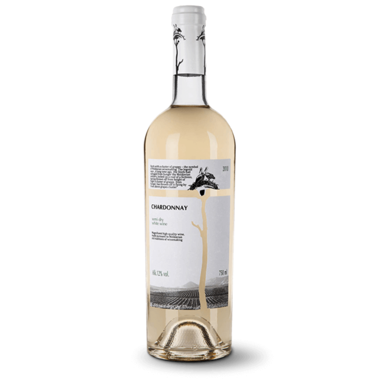 Storks Chardonnay Semi Dry.png