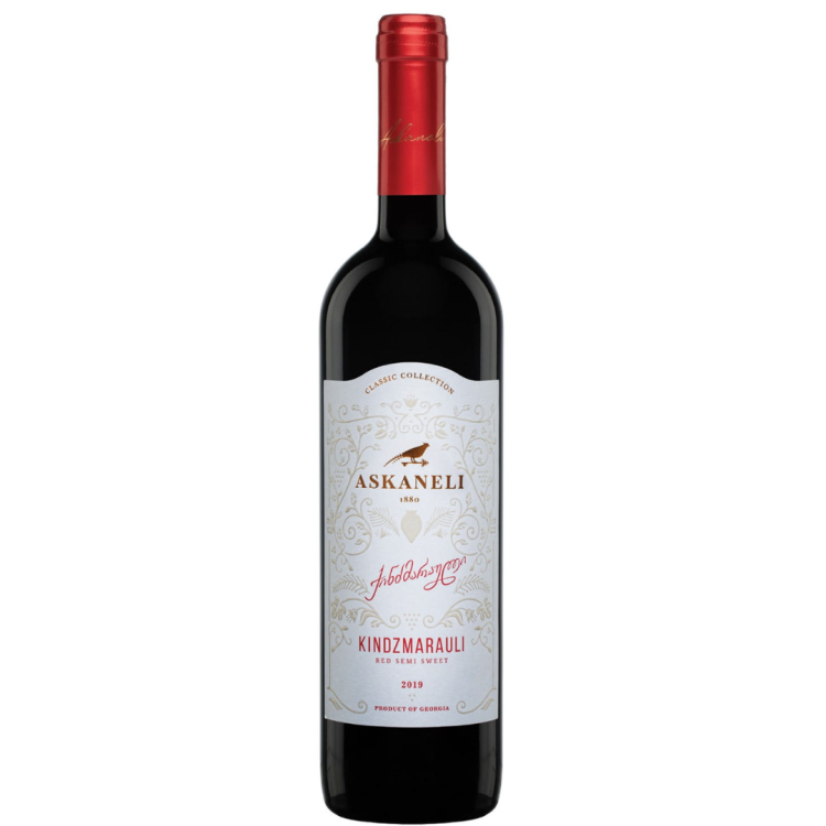 Askaneli Kindzmarauli Red Semi Sweet.png