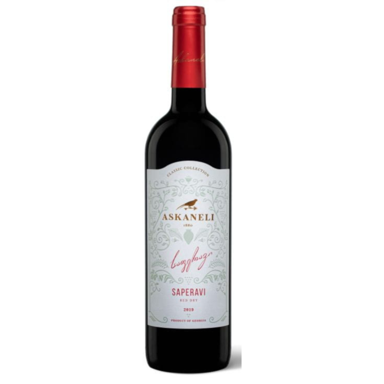 Askaneli Saperavi Red Dry.png