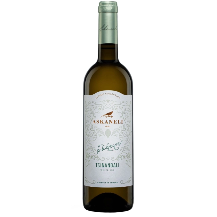 Askaneli Tsinandali White Dry.png