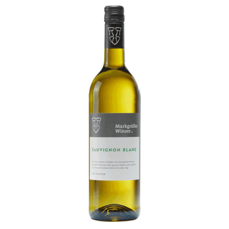 Markgräfler Winzer Müller Thurgau Sauvignon Blanc Feinherb.png