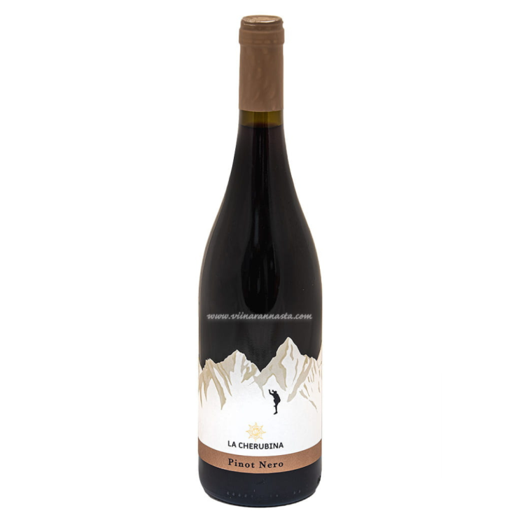 La Cherubina Pinot Nero.png