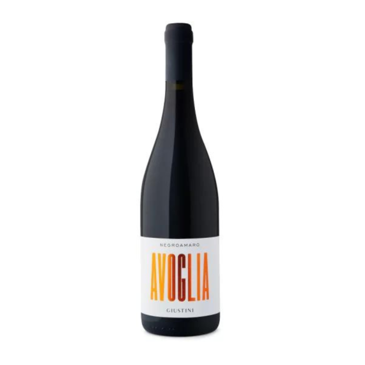 Avoglia Negroamaro Puglia IGP.png