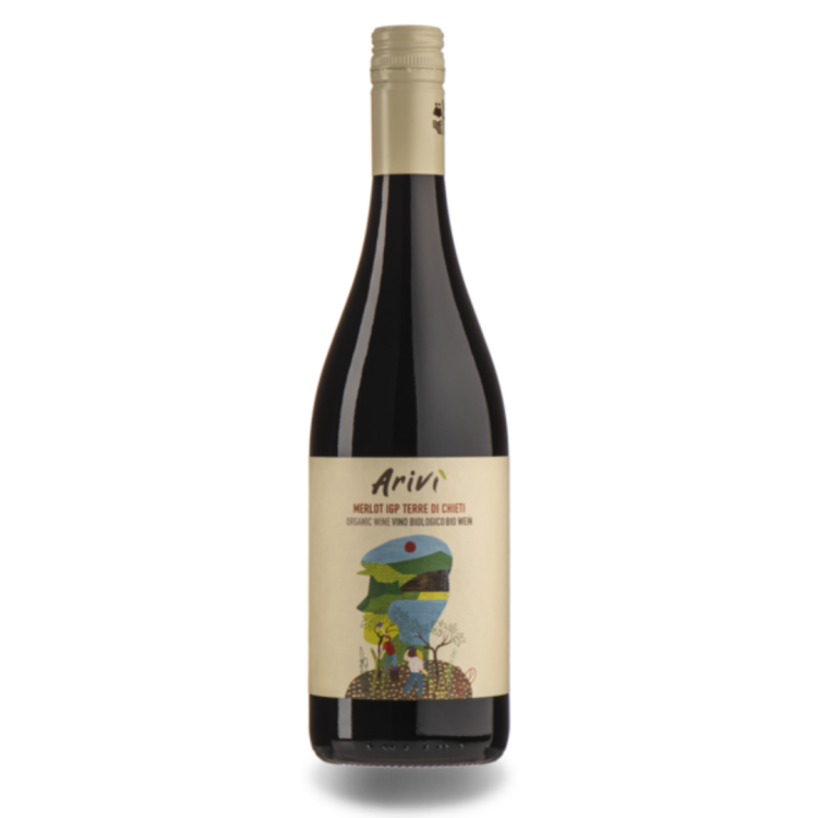 Arivi' Merlot.png
