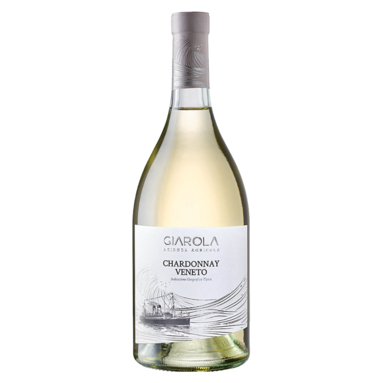 Giarola Chardonnay Veneto.png