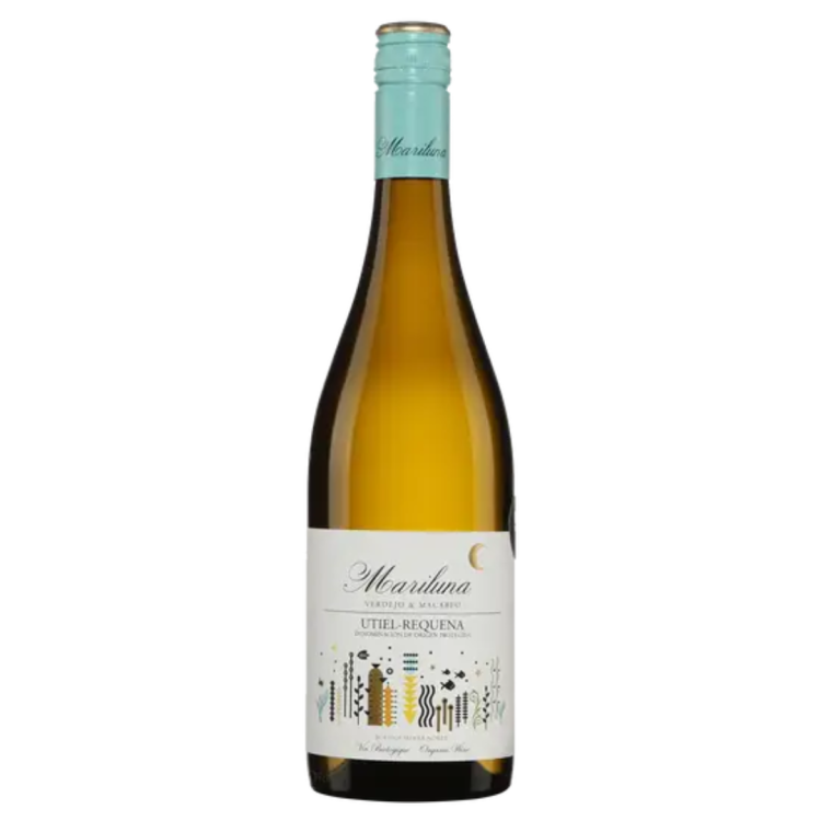 Mariluna Verdejo &amp; Macabeo.png