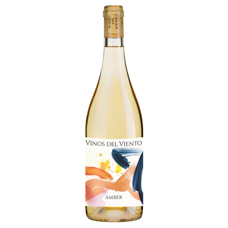Vinos del Viento Amber.png