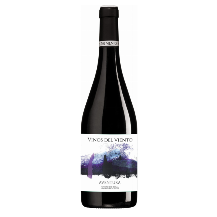 Vinos Del Viento Aventura.png