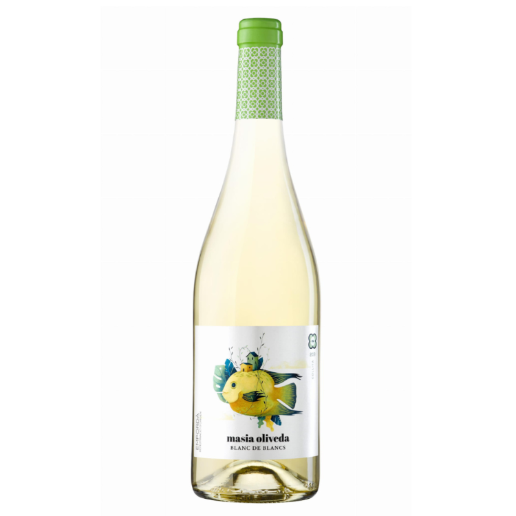 Masia Oliveda Blanc de Blancs.png