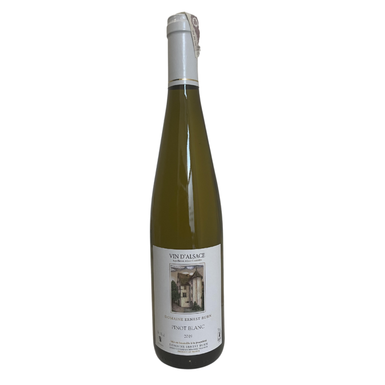Domaine Ernest Burn Pinot Blanc.png