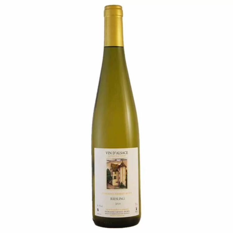 Domaine Ernest Burn Riesling.png