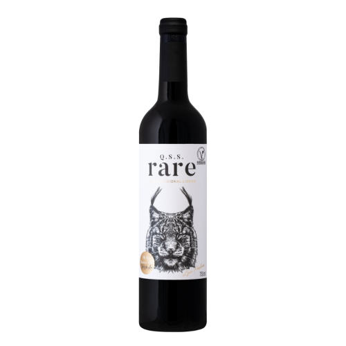 QSS Rare Red Wine.png