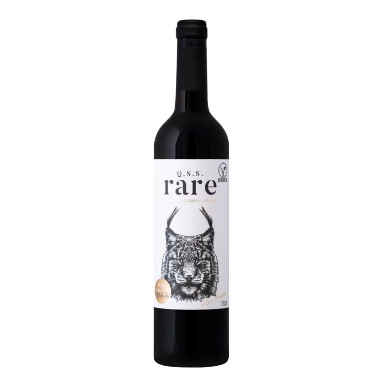 QSS Rare Red Wine.png