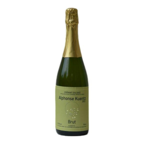 Alphonce Kuentz Brut.png