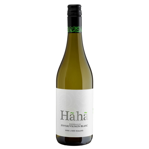 Haha Sauvignon Blanc.png