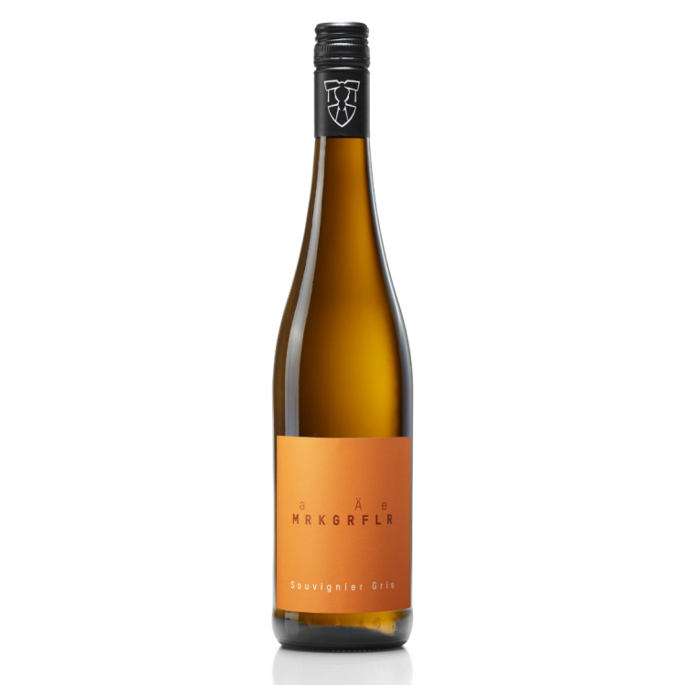 MRKGRFLR Souvignier Gris trocken.png