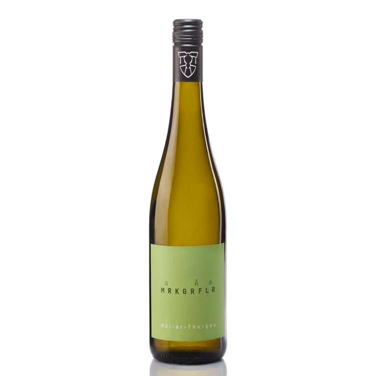MRKGRFLR Müller-Thurgau feinherb.png