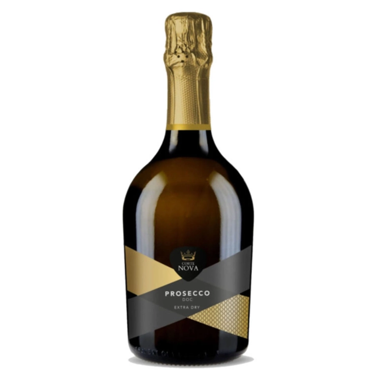 PROSECCO CORTE NOVA DOC EXTRA DRY.png