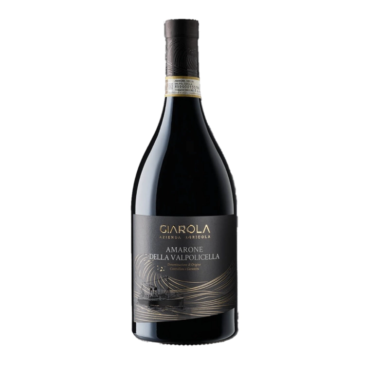 AmaroneDellaValpolicella.png