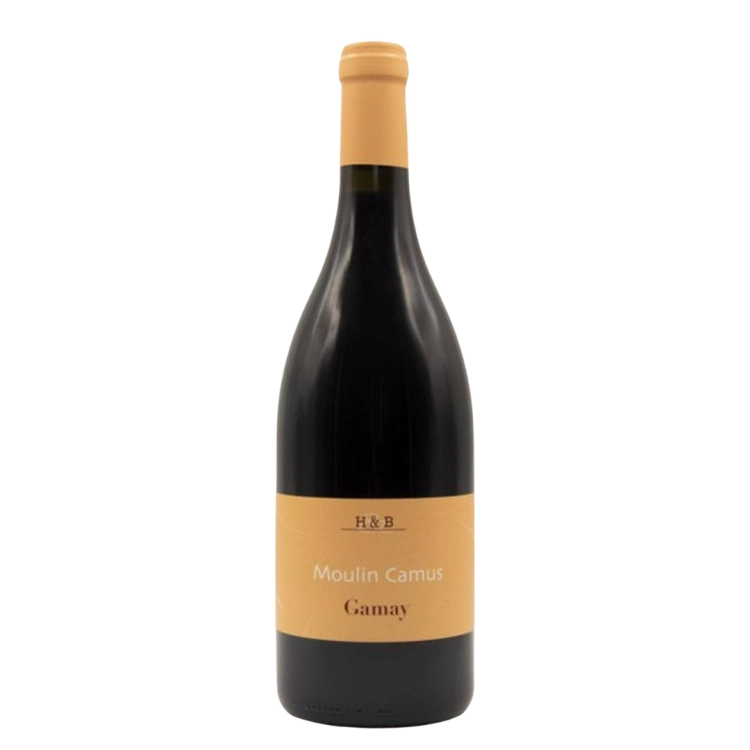 Gamay.png