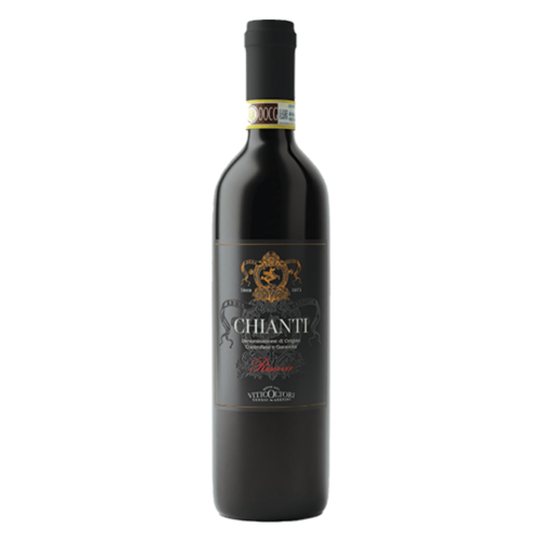 ChiantiRiserva.png