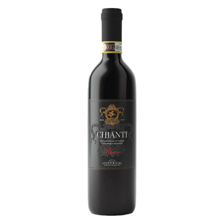 ChiantiRiserva.png