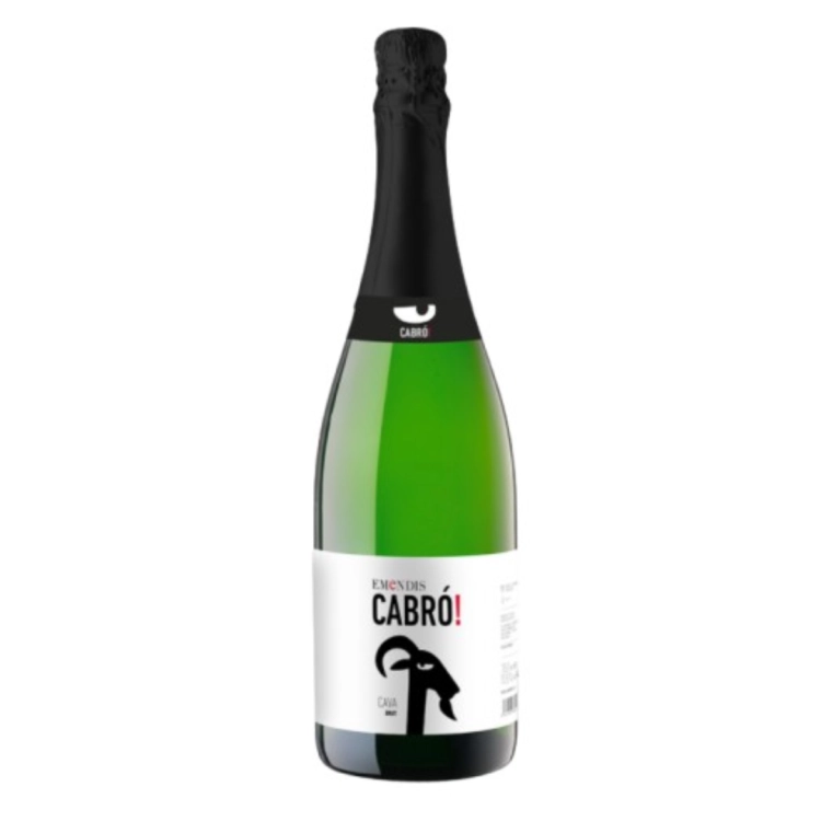 cabro cava brut.png