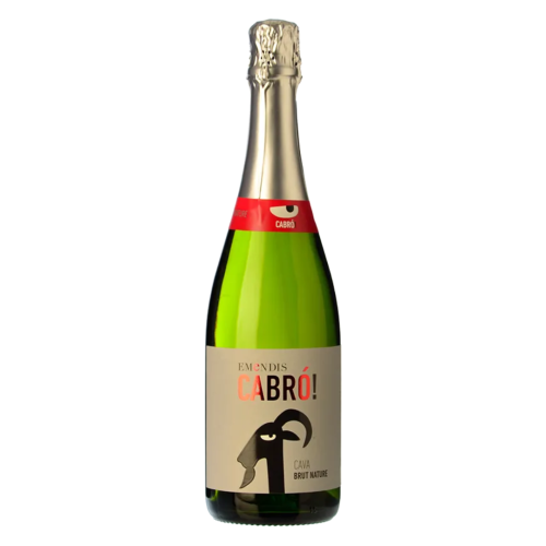 cabro brut nature.png