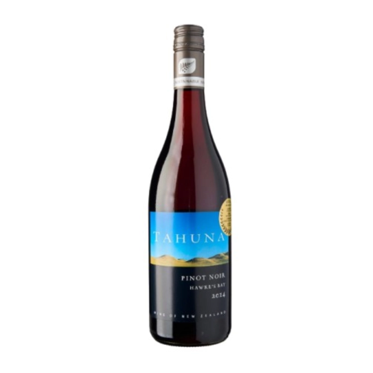 tahuna_pinot_noir.png