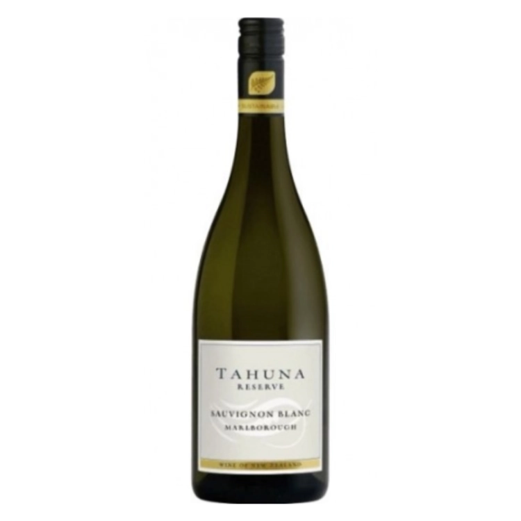 tahuna_sauvignone_reserve.png