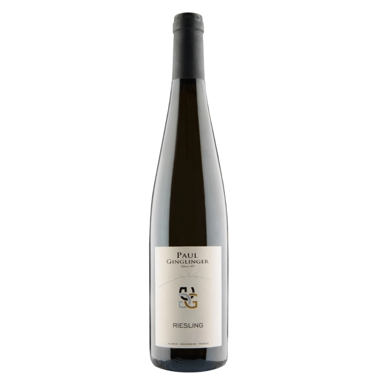 riesling.png
