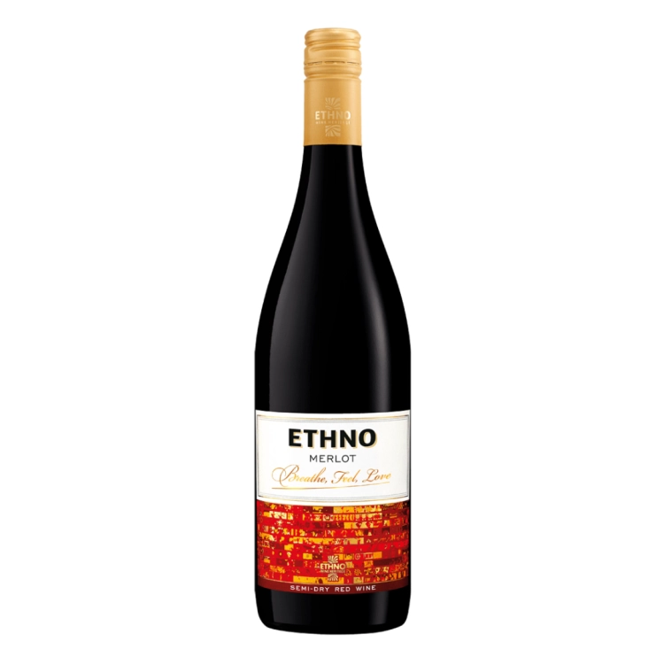 ethnoMerlot.png