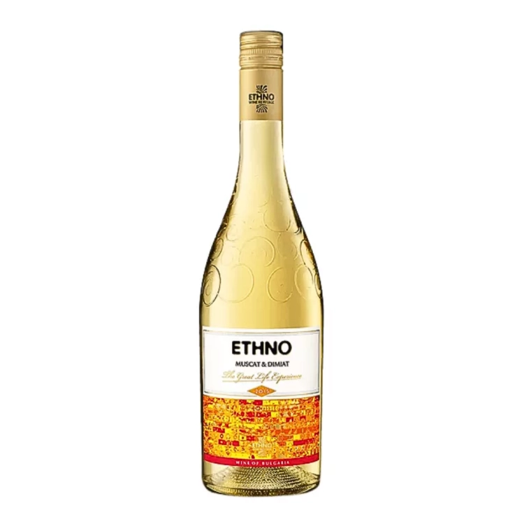 etnoMuscat.png