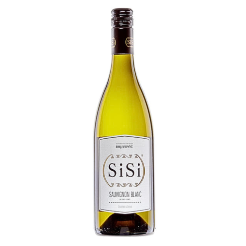 sisiSauvignonBlanc.png
